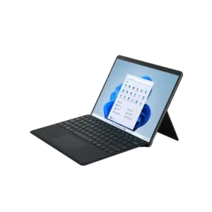 Encuentra las mejores ofertas en tecnología! Laptops, tabletas, smartphones y más | A3bmarketplace 33 Microsoft Surface Pro 8 i7 13″ Tablet Intel Core i7-1185G7 16GB RAM 512GB SSD Grafito