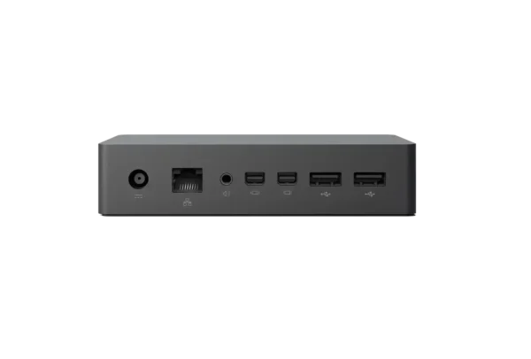 Microsoft Surface Pro Dock