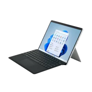 Encuentra las mejores ofertas en tecnología! Laptops, tabletas, smartphones y más | A3bmarketplace 34 Tablet Microsoft Surface LTE 4G