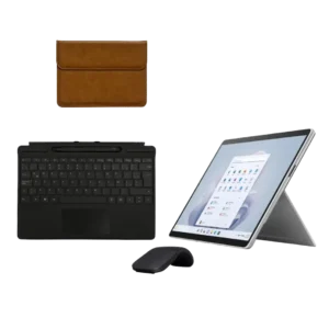 Encuentra las mejores ofertas en tecnología! Laptops, tabletas, smartphones y más | A3bmarketplace 73 Microsoft Surface Pro 9