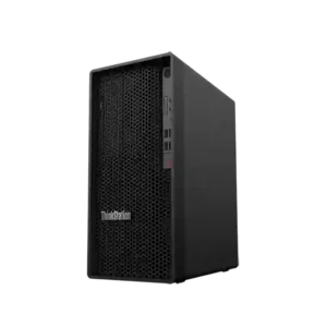 Encuentra las mejores ofertas en tecnología! Laptops, tabletas, smartphones y más | A3bmarketplace 30 ThinkStation P360 Tower i5 12600K vPro  NVIDIA T400 4GB RAM 16GB WIN 11 PRO
