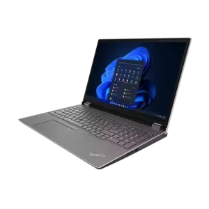 Encuentra las mejores ofertas en tecnología! Laptops, tabletas, smartphones y más | A3bmarketplace 29 Thinkpad P16 2da Gen intel i7 1385HX NVIDIA RTX 2000 8GB  RAM 32GB SSD 512GB 21FBCTO1WWPE2