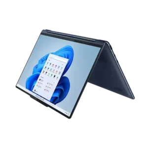 Encuentra las mejores ofertas en tecnología! Laptops, tabletas, smartphones y más | A3bmarketplace 4 Yoga 9i 14" 9na Gen intel Ultra 7 155U 16GB 512GB 83ACCTO1WWPE1