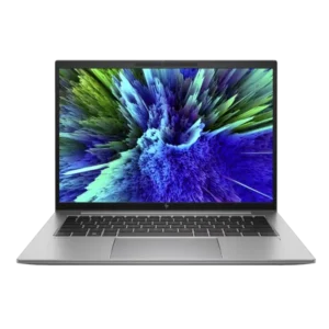 HP Zbook firefly G10 AMD RYZEN 7 PRO 7840HS 16GB 1TB SSD AMD Radeon 780M SKU 889X0LA