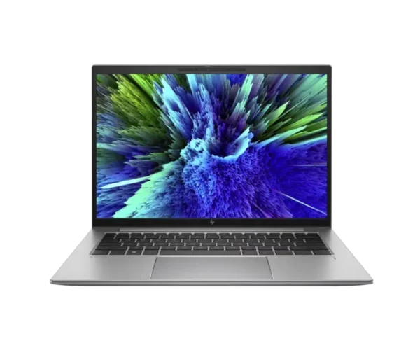 HP Zbook firefly G10 AMD RYZEN 7 PRO 7840HS 16GB 1TB SSD AMD Radeon 780M SKU 889X0LA