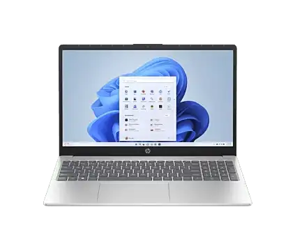 HP 15-fd0007la Intel Core i5 8 GB 512 GB 1 HP 15-fd0007la Intel Core i5 8 GB 512 GB