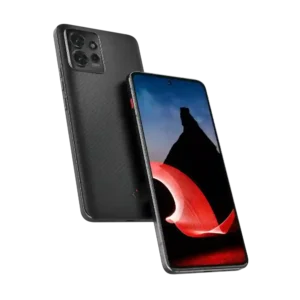 Encuentra las mejores ofertas en tecnología! Laptops, tabletas, smartphones y más | A3bmarketplace 26 ThinkPhone by Motorola 8gb 256gb Android 13