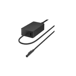 Microsoft Surface 65W