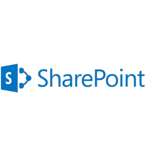 MICROSOFT OFFICE 365 16 SharePoint Online