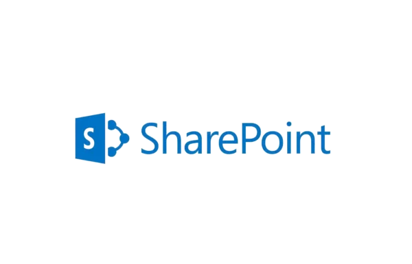 SharePoint Online
