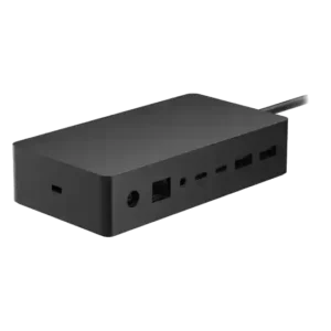 Microsoft Surface Dock 2