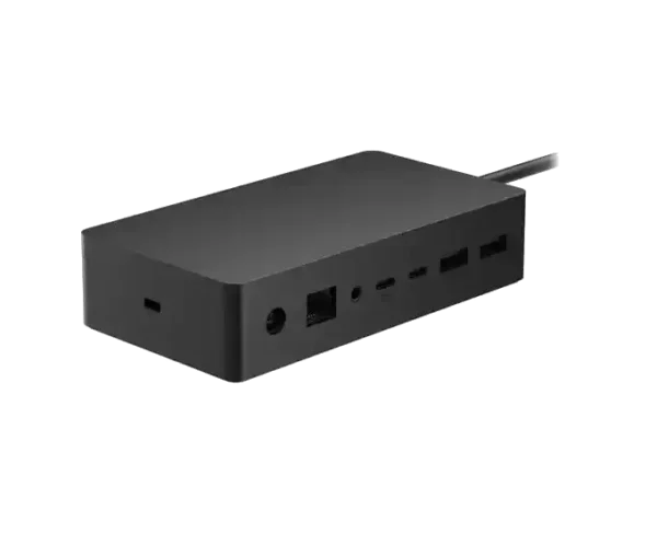 Microsoft Surface Dock 2