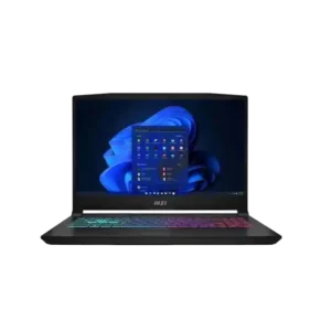 MSI KATANA i7 13th 16GB 1TB SDD RTX 4060 8GB