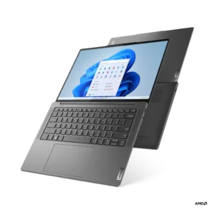 Distribuidores 2 LENOVO Slim Pro 7