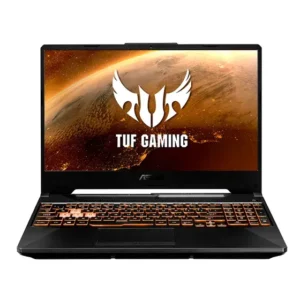 ASUS TUF FX507VV-BH96 Intel® Core i9 13va 32GB 1TB RTX 4060 8GB 15.6"