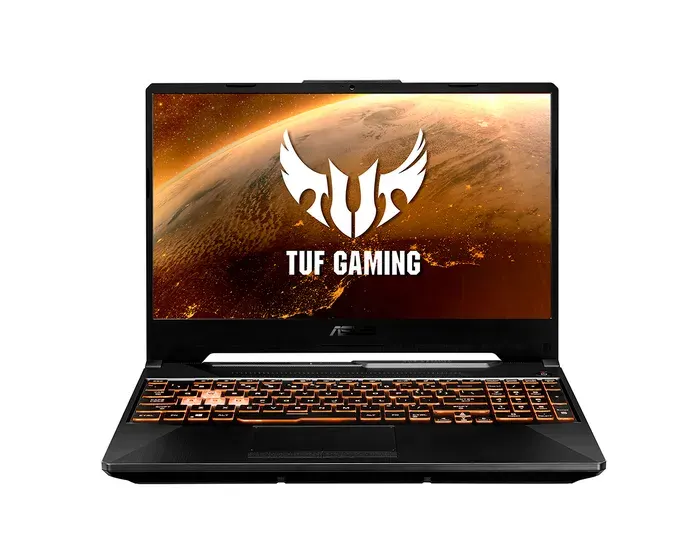 ASUS TUF FX507VV-BH96 Intel® Core i9 13va 32GB 1TB RTX 4060 8GB 15.6" 1 ASUS TUF FX507VV-BH96 Intel® Core i9 13va 32GB 1TB RTX 4060 8GB 15.6"