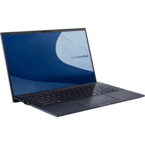 Distribuidores 4 ASUS B9450CEA-XH75 Core i7 11va 16GB 1TB 14"