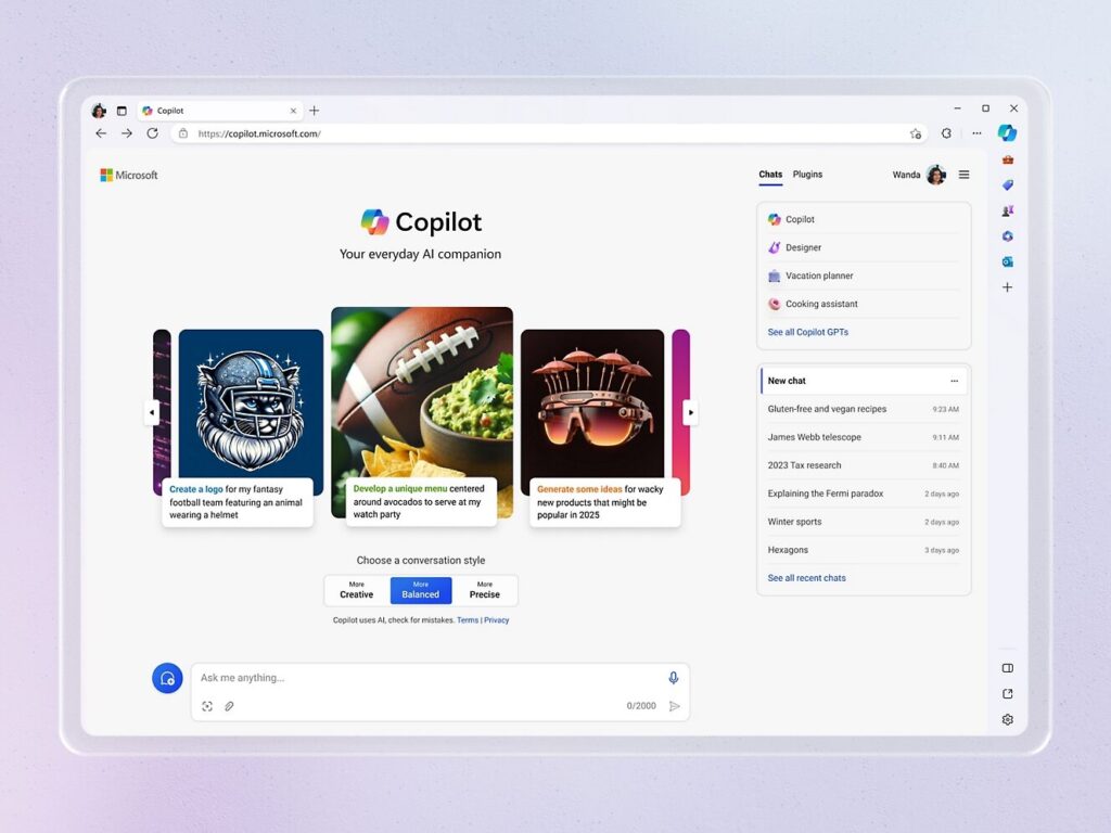 MICROSOFT OFFICE 365 1 image