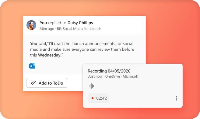 MICROSOFT OFFICE 365 29 image