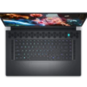 Distribuidores 5 DELL ALIENWARE X17R2 Core i9 12Gen 32GB 1TB RTX3080 16GB 17.3"